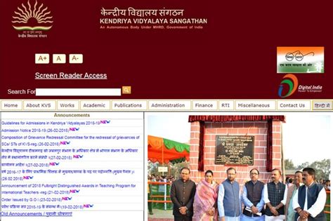 www.bovada.kv|kvsangathan nic in website.